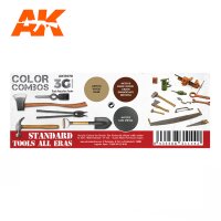 AK-11670-Standard-Tools-All-Eras-Combo-(3rd-Generation)-(3x17mL)