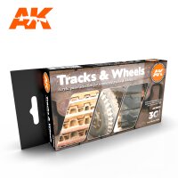 AK-11672-Tracks-And-Wheels-(3rd-Generation)-(6x17mL)