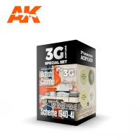 AK-11676-British-Caunter-Scheme-1940-1941-(3rd-Generation)-(4x17mL)