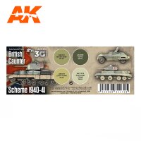 AK-11676-British-Caunter-Scheme-1940-1941-(3rd-Generation)-(4x17mL)