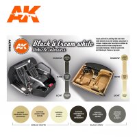 AK-11683-Black-Interior-And-Cream-White-(3rd-Generation)-(6x17mL)