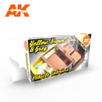 AK-11684-Grey-Yellow-Brown-Interiors-(3rd-Generation)-(6x17mL)