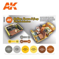 AK-11684-Grey-Yellow-Brown-Interiors-(3rd-Generation)-(6x17mL)