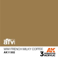 AK-11302-WWI-French-Milky-Coffee-(3rd-Generation)-(17mL)