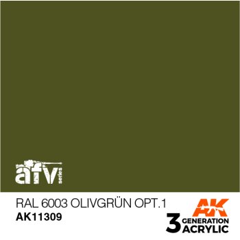 AK-11309-Ral-6003-Olivgrün-Opt.1-(3rd-Generation)-(17mL)