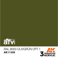 AK-11309-Ral-6003-Olivgrün-Opt.1-(3rd-Generation)-(1...