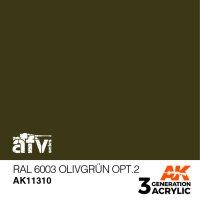 AK-11310-Ral-6003-Olivgrün-Opt.2-(3rd-Generation)-(17mL)