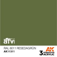 AK-11311-Ral-6011-Resedagrün-(3rd-Generation)-(17mL)