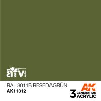 AK-11312-Ral-6011B-Resedagrün-(3rd-Generation)-(17mL)