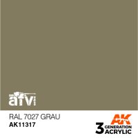 AK-11317-Ral-7027-Grau-(3rd-Generation)-(17mL)