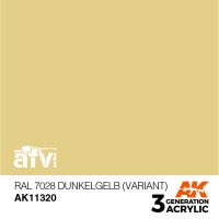 AK-11320-Ral-7028-Dunkelgelb-(Variant)-(3rd-Generation)-(...