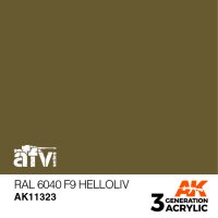 AK-11323-Ral-6040-F9-Helloliv-(3rd-Generation)-(17mL)