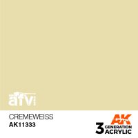 AK-11333-Cremeweiss-(3rd-Generation)-(17mL)