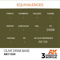 AK-11334-Olive-Drab-Base-(3rd-Generation)-(17mL)