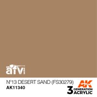 AK-11340-Nº13-Desert-Sand-(Fs30279)-(3rd-Generation)...