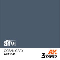 AK-11341-Ocean-Gray-(Fs35164)-(3rd-Generation)-(17mL)
