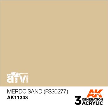 AK-11343-Merdc-Sand-(Fs30277)-(3rd-Generation)-(17mL)