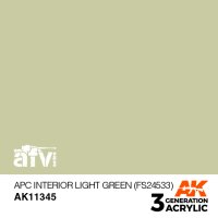 AK-11345-Apc-Interior-Light-Green-(Fs24533)-(3rd-Generati...