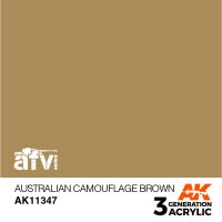 AK-11347-Australian-Camouflage-Brown-(3rd-Generation)-(17mL)