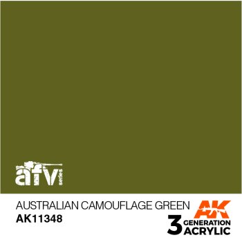 AK-11348-Australian-Camouflage-Green-(3rd-Generation)-(17mL)