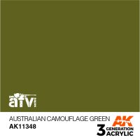 AK-11348-Australian-Camouflage-Green-(3rd-Generation)-(17mL)