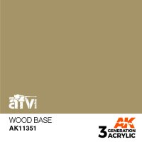 AK-11351-Wood-Base-(3rd-Generation)-(17mL)