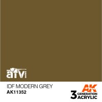 AK-11352-IDF-Modern-Grey-(3rd-Generation)-(17mL)