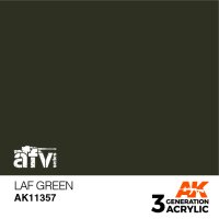 AK-11357-Laf-Green-(3rd-Generation)-(17mL)