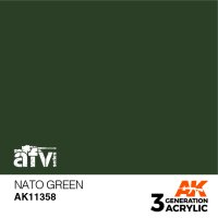 AK-11358-Nato-Green-(3rd-Generation)-(17mL)