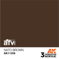 AK-11359-Nato-Brown-(3rd-Generation)-(17mL)