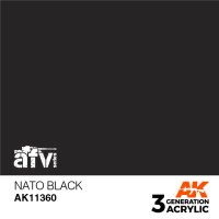 AK-11360-Nato-Black-(3rd-Generation)-(17mL)