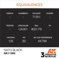 AK-11360-Nato-Black-(3rd-Generation)-(17mL)
