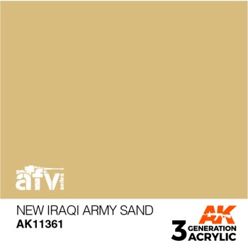 AK-11361-New-Iraqi-Army-Sand-(3rd-Generation)-(17mL)