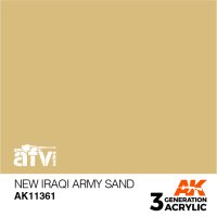 AK-11361-New-Iraqi-Army-Sand-(3rd-Generation)-(17mL)