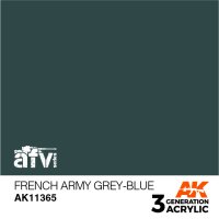 AK-11365-French-Army-Grey-Blue-(3rd-Generation)-(17mL)