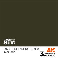 AK-11367-Base-Green-(Protective)-(3rd-Generation)-(17mL)