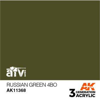 AK-11368-Russian-Green-4BO-(3rd-Generation)-(17mL)