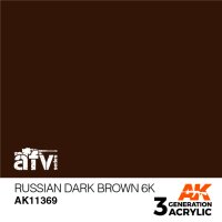 AK-11369-Russian-Dark-Brown-6K-(3rd-Generation)-(17mL)