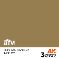 AK-11370-Russian-Sand-7K-(3rd-Generation)-(17mL)