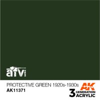 AK-11371-Protective-Green-1920S-1930S-(3rd-Generation)-(1...