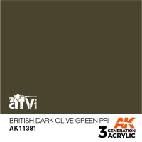 AK-11381-British-Dark-Olive-Green-Pfi-(3rd-Generation)-(1...