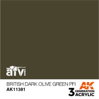 AK-11381-British-Dark-Olive-Green-Pfi-(3rd-Generation)-(17mL)