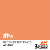 AK-11382-British-Desert-Pink-Zi-(3rd-Generation)-(17mL)