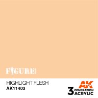 AK-11403-Highlight-Flesh-(3rd-Generation)-(17mL)