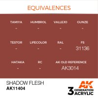 AK-11404-Shadow-Flesh-(3rd-Generation)-(17mL)