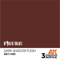 AK-11405-Dark-Shadow-Flesh-(3rd-Generation)-(17mL)