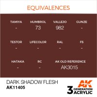 AK-11405-Dark-Shadow-Flesh-(3rd-Generation)-(17mL)