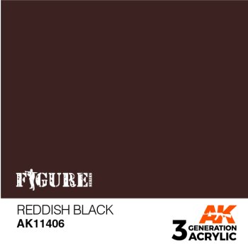 AK-11406-Reddish-Black-(3rd-Generation)-(17mL)