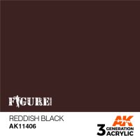 AK-11406-Reddish-Black-(3rd-Generation)-(17mL)