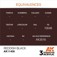 AK-11406-Reddish-Black-(3rd-Generation)-(17mL)